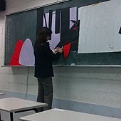IMAG0045.jpg