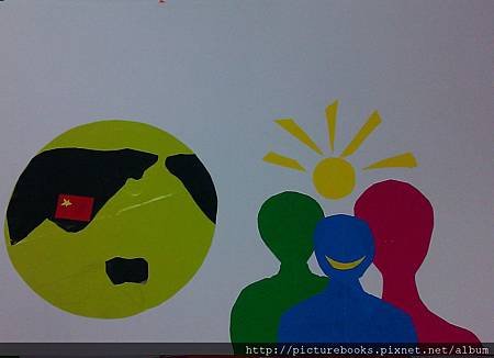 B班