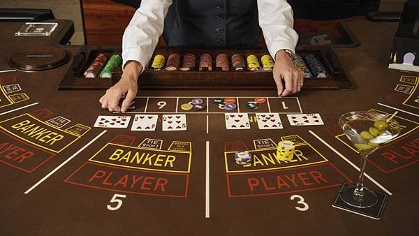 beat-the-casino-at-baccarat-935x526.jpg