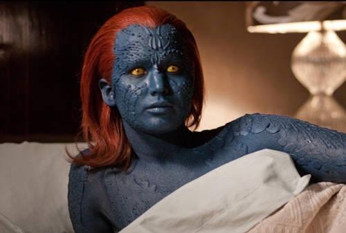 jennifer-lawrence-in-x-men-first-class_500x337.jpg