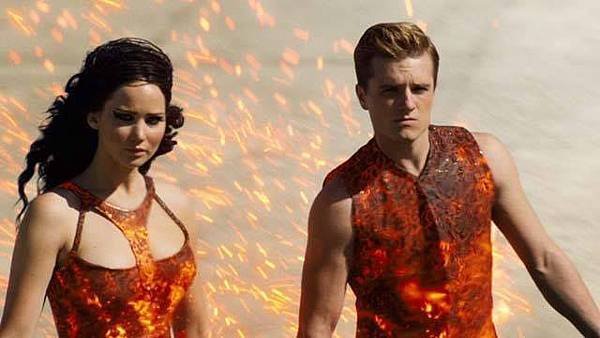 the-hunger-games-catching-fire-1.jpeg