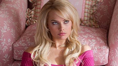 Margot_Robbie_Wolf_of_Wall_Street