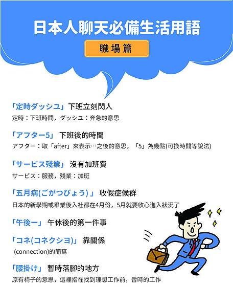 單字+句型教學7.jpg