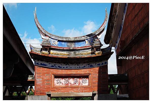 IMG_2022_副本.jpg