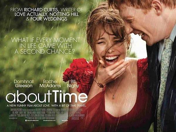 aboutTime01.jpg