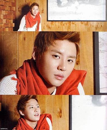 JYJ 2012 STANDING -023.jpg