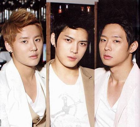 JYJ 2012 STANDING -013.jpg