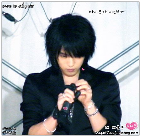 boojaejoong_051005_jj02.jpg