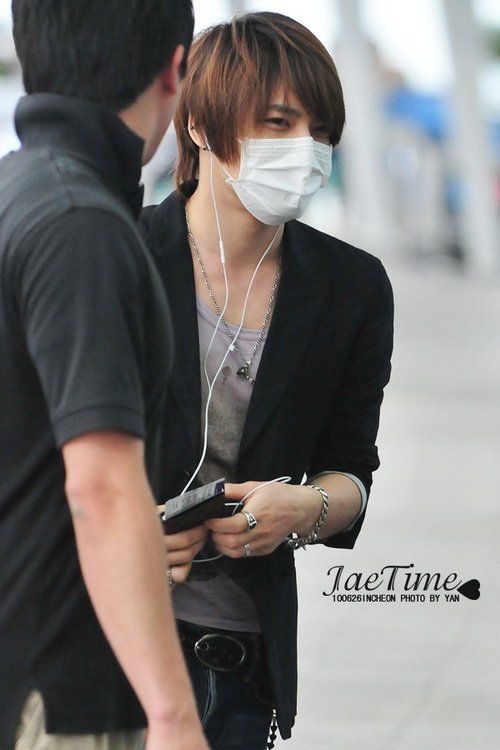 100626@incheon-jaetime-002.jpg