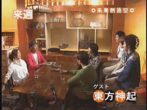未來創造堂090515 pre..gif