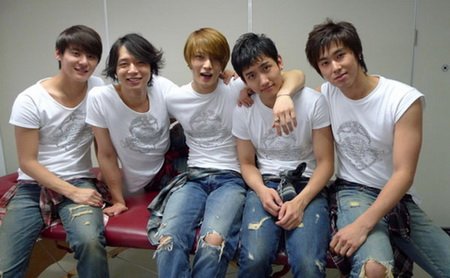 200905 @sendai-000.jpg