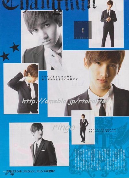 100220-ray-002.jpg