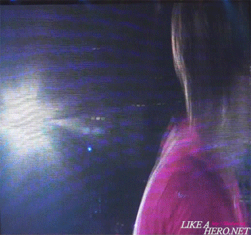 53649076201006150920353337208339552_004.gif