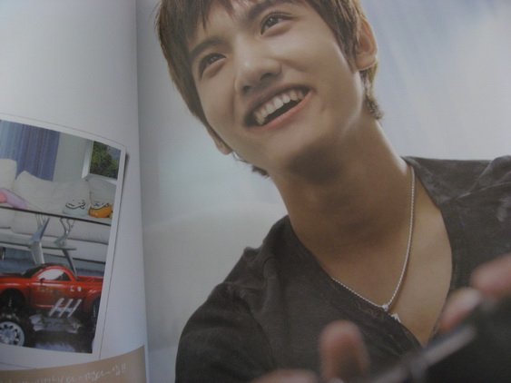 1stphotobook_005.jpg