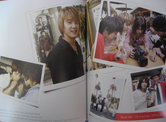 1stphotobook_013.jpg