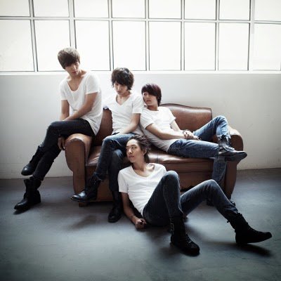 CNBlue-Bluetory-2.jpg