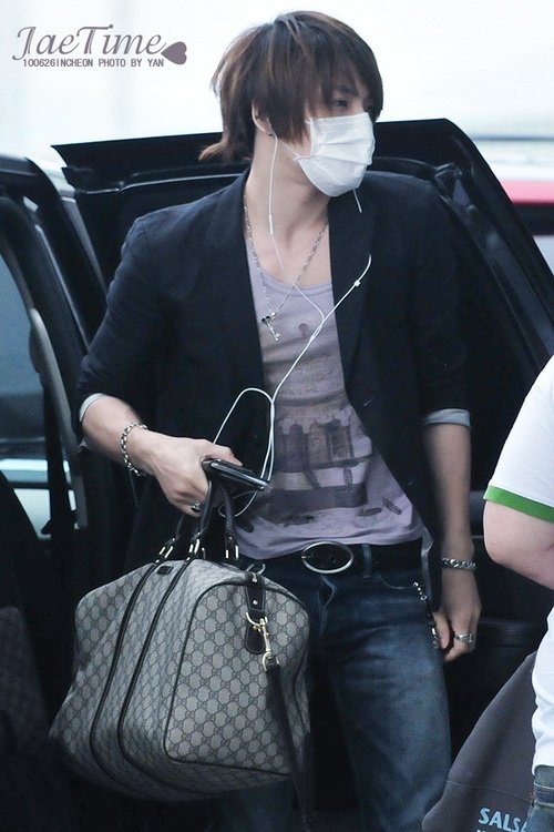 100626@incheon-jaetime-001.jpg