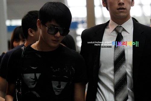 100626@incheon-tuesday-202.jpg