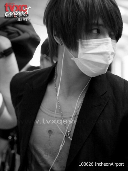 100626@incheon-tvxqevent-002.jpg