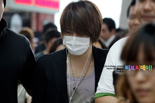 100626@incheon-tuesday-201.jpg