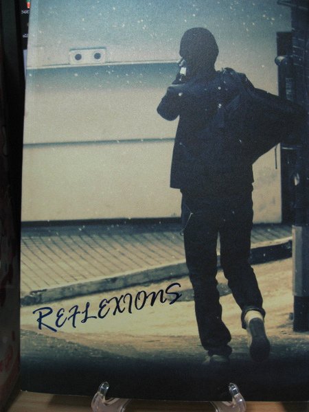 reflexions- 001.jpg