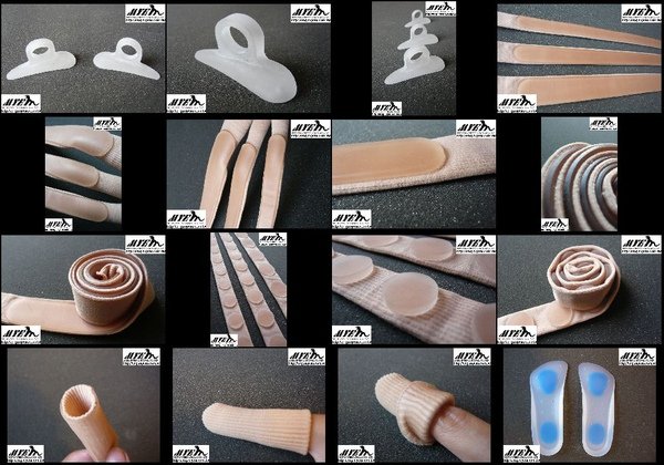 silicone insole manufacturers, supplier, factory products catalog-3.jpg