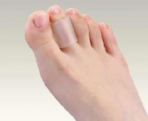 16179-silicone-gel-toe-caps-1.jpg