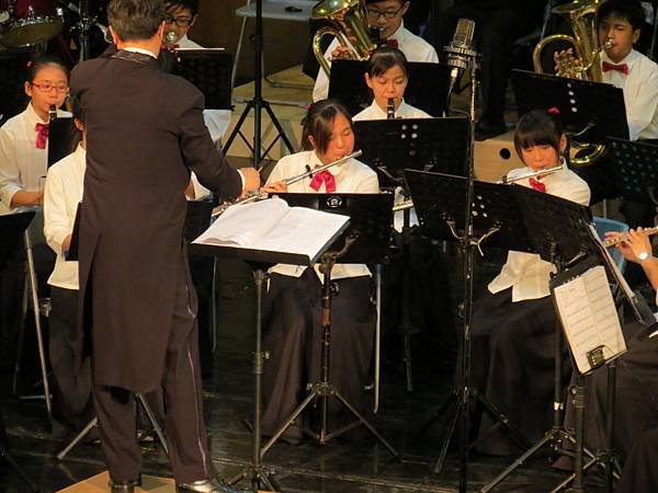 IMG_2317.JPG