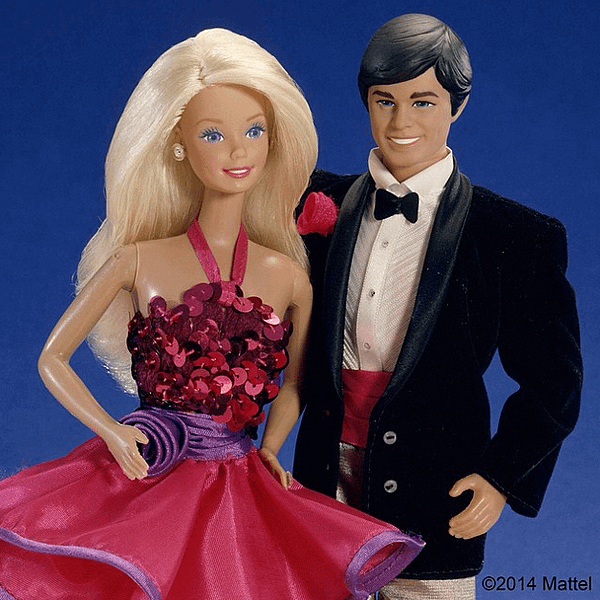 barbie_dream_date.png