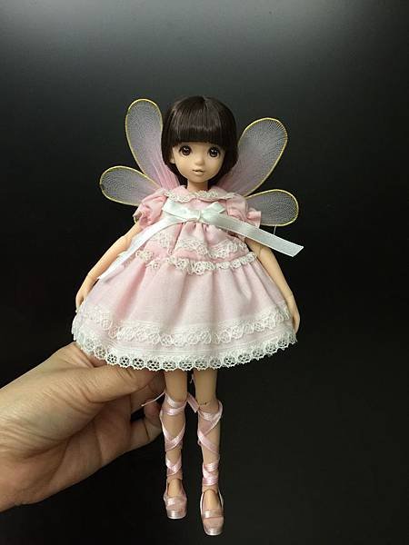 Ruruko (10).JPG
