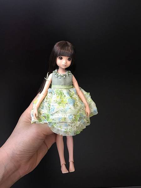 Ruruko (8).JPG