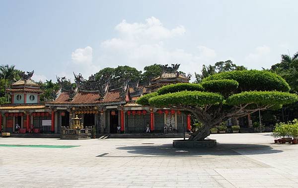 DSC04859
