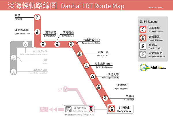 750px-Danhai_LRT_Route_Map_2018.png