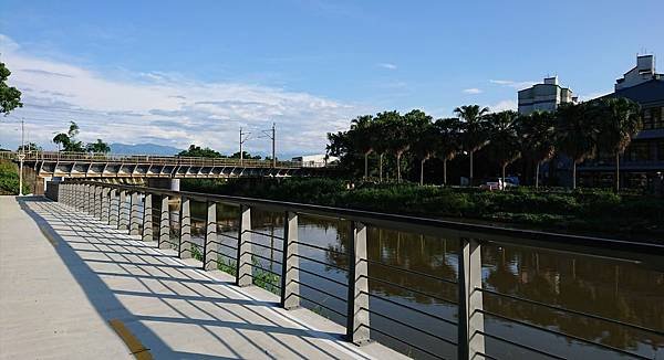 _20190604_201946.JPG