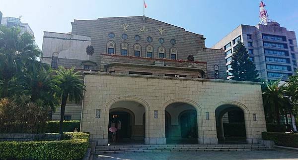 _20190914_155134.JPG