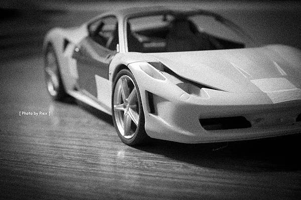 IMG_8256