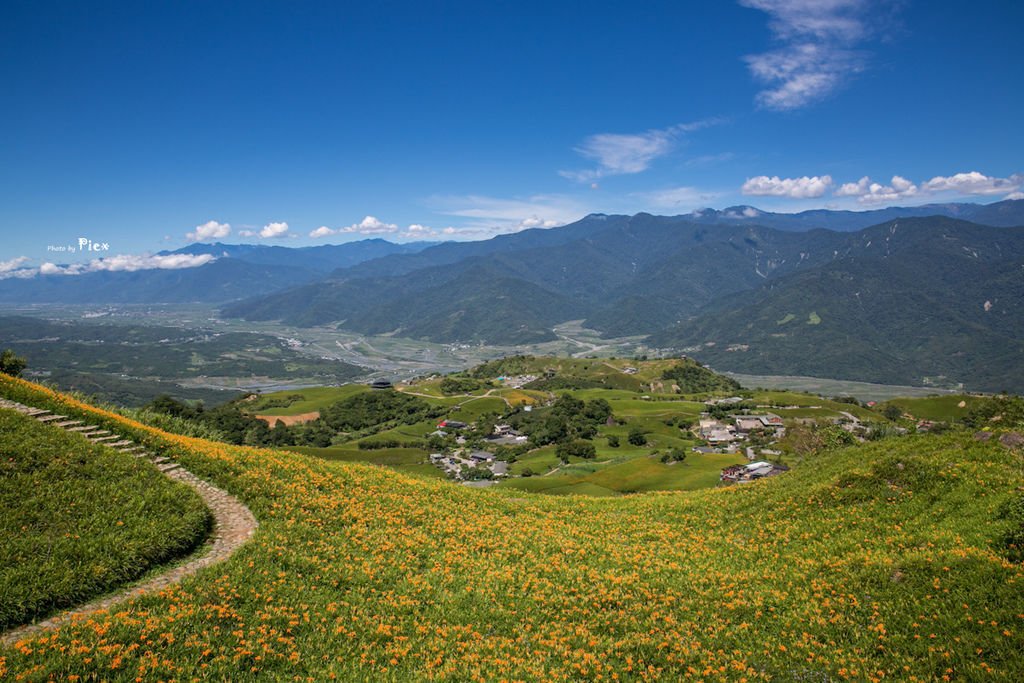 _MG_5499.jpg