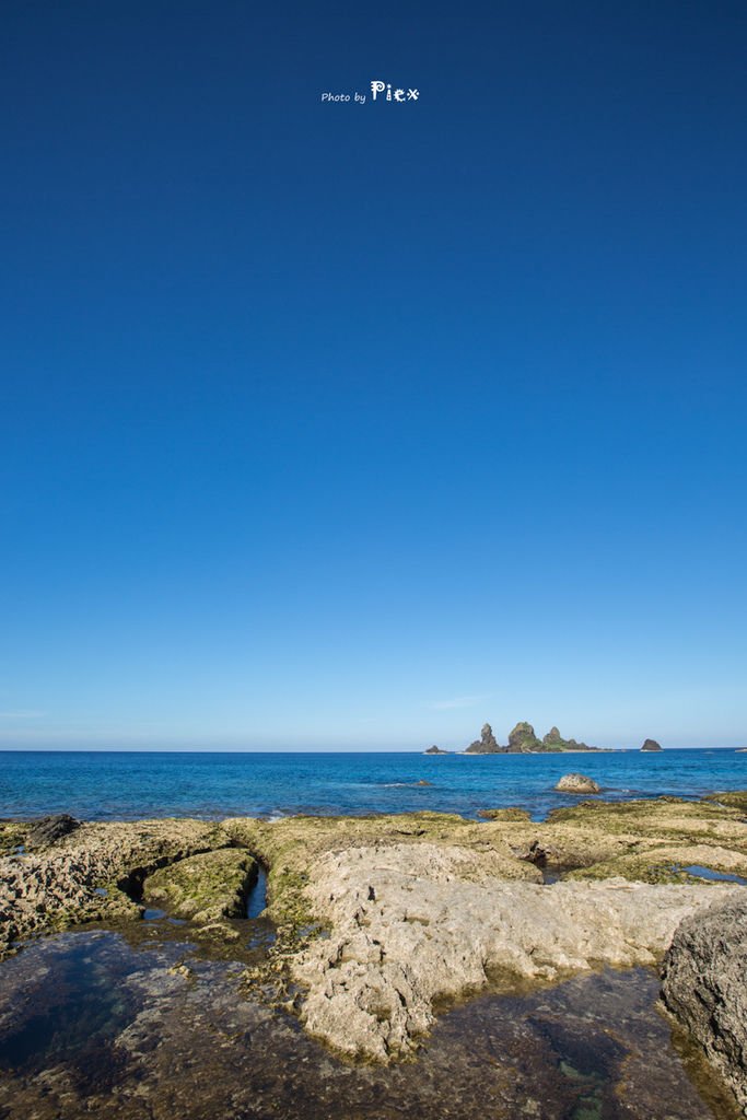 _MG_2327.JPG
