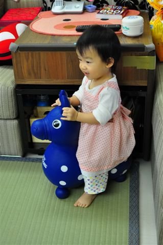 照片 048.jpg