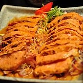照片 088.jpg