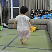 照片 009.jpg