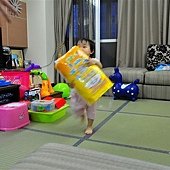 照片 014.jpg