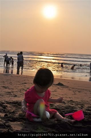 照片 378.jpg