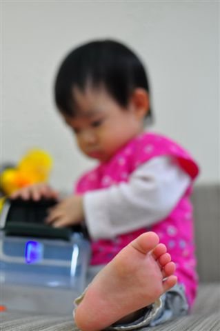 照片 417.jpg