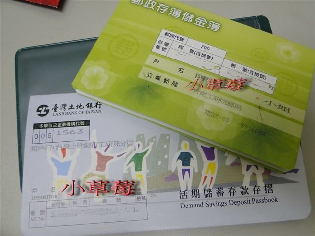DSC09285.jpg