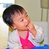 照片 676.jpg