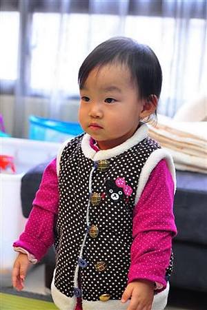 照片 582.jpg