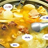 照片 376.jpg