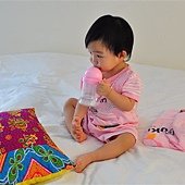 照片 187.jpg