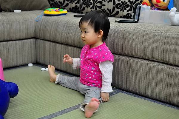 照片 426.jpg
